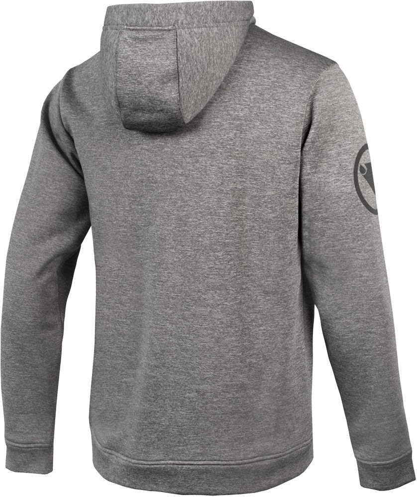 Endura Hummvee - MTB Kapuzenpullover kaufen | Bike-Discount