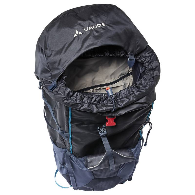 VAUDE Women's Ahead 44+ Wanderrucksack Damen