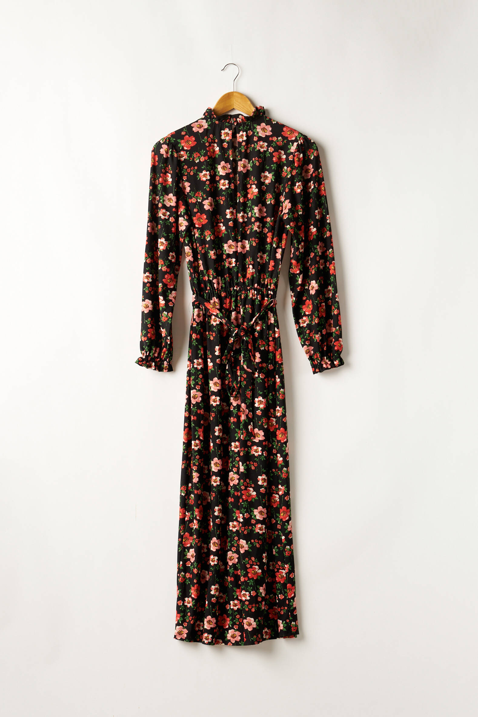 Asos Combinaisons 1 Femme couleur noir