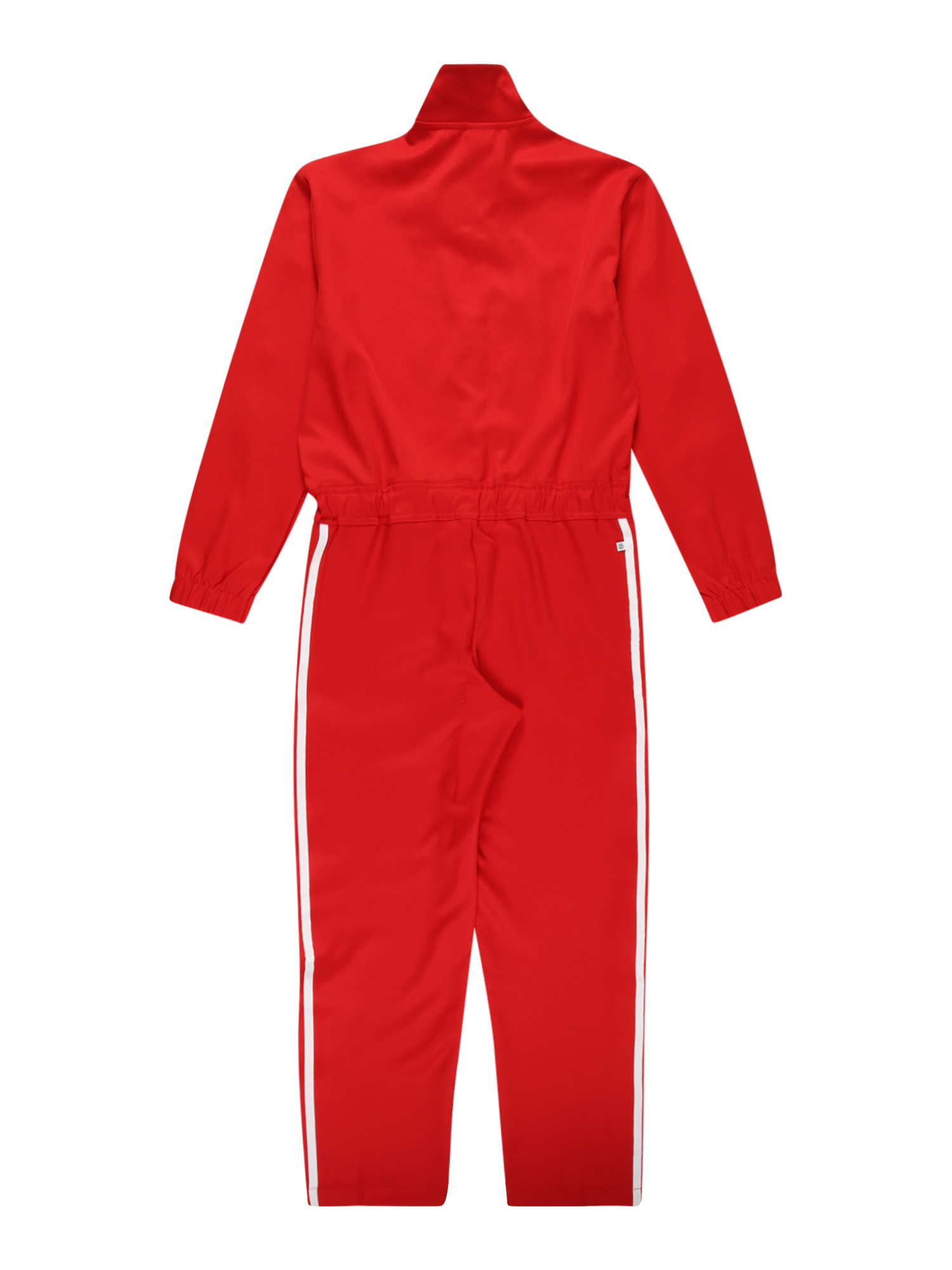 Sweatsuit 'Adicolor Jumpsuit'