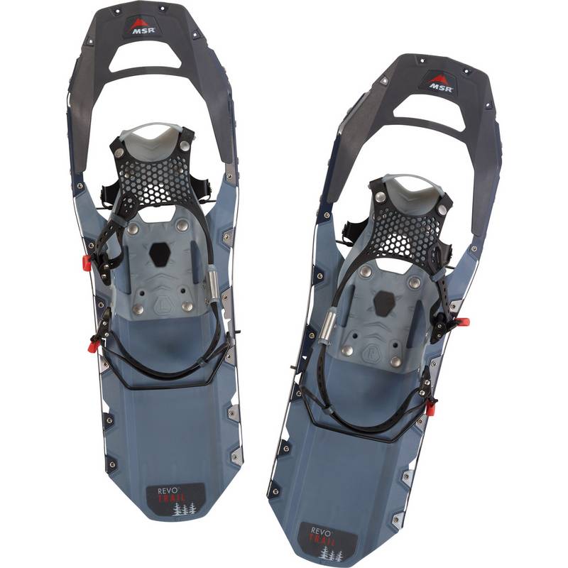 MSR Revo Trail M Schneeschuhe