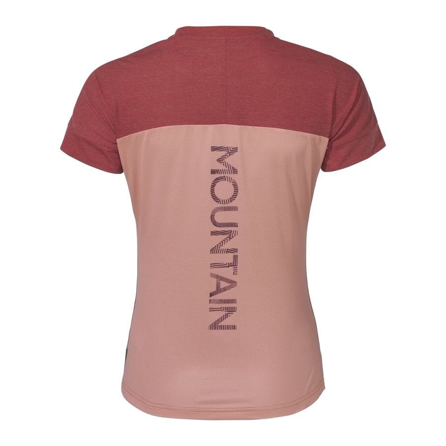 Scopi T-Shirt IV Damen