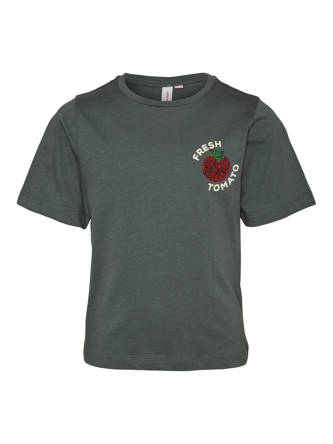 VMELLIE T-Shirt