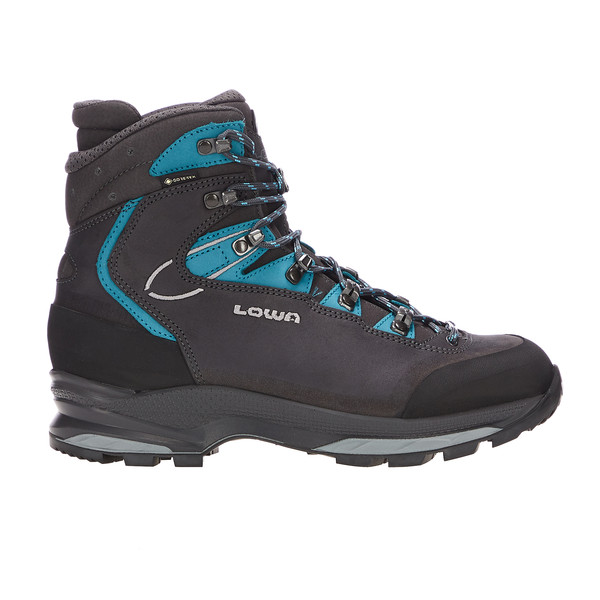 MAURIA EVO GTX WS S Damen - Trekkingstiefel