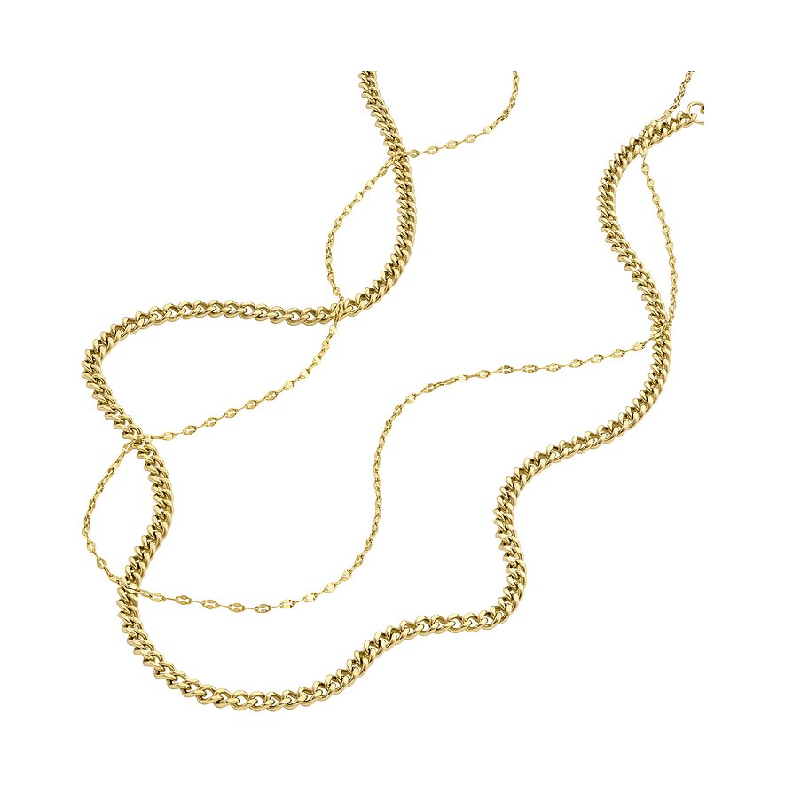 Fossil Kette JEWELRY