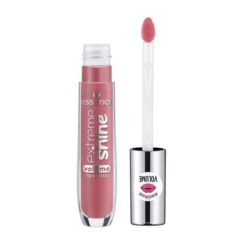Essence Extreme Shine Volume -huulikiilto 06 Candy Shop 5 ml