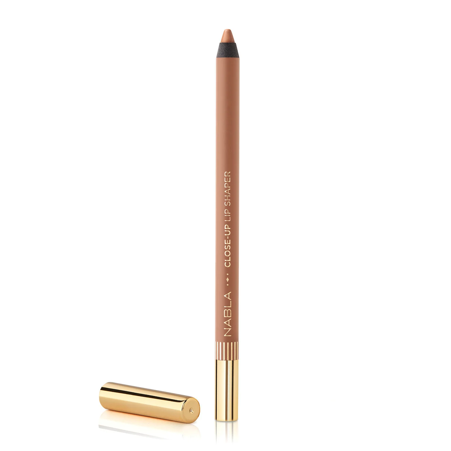 Labbra Close-Up Lip Shaper - Matita labbra