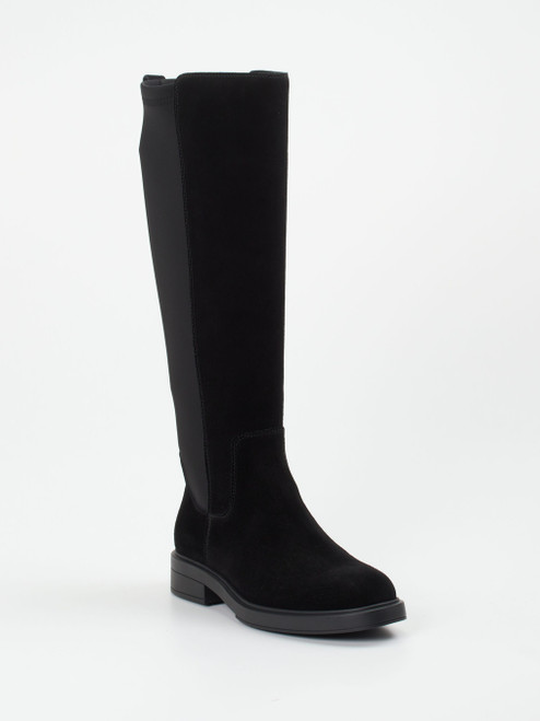 Stiefel-17730090033 Hugo Boss