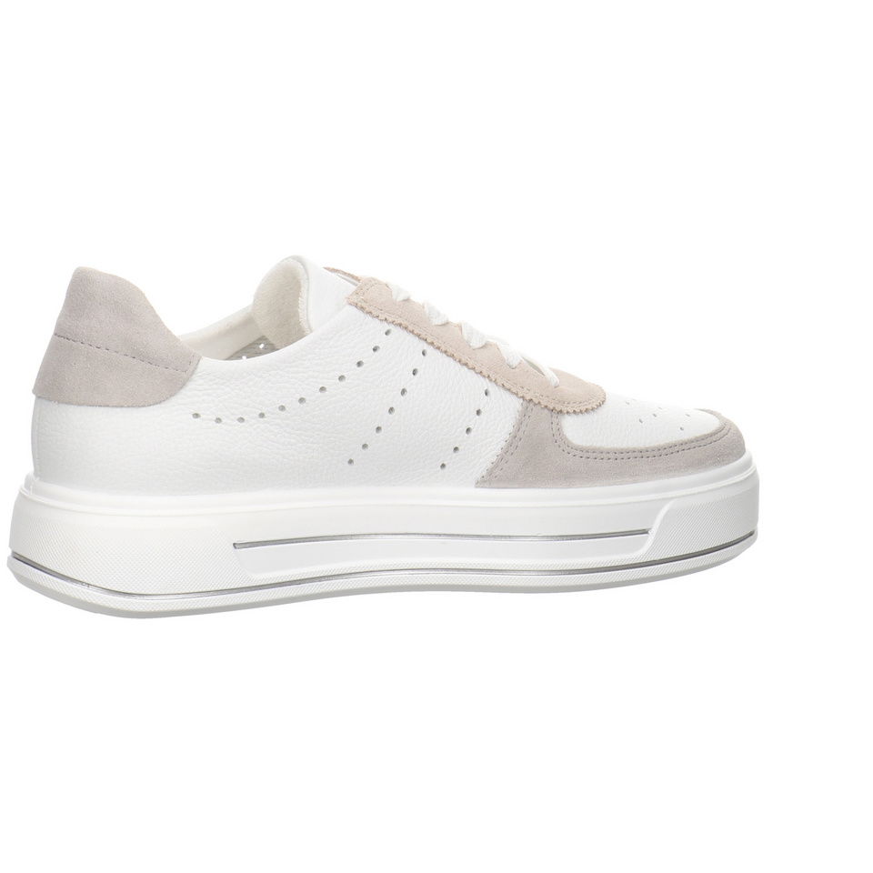 ara Canberra Schnürschuh