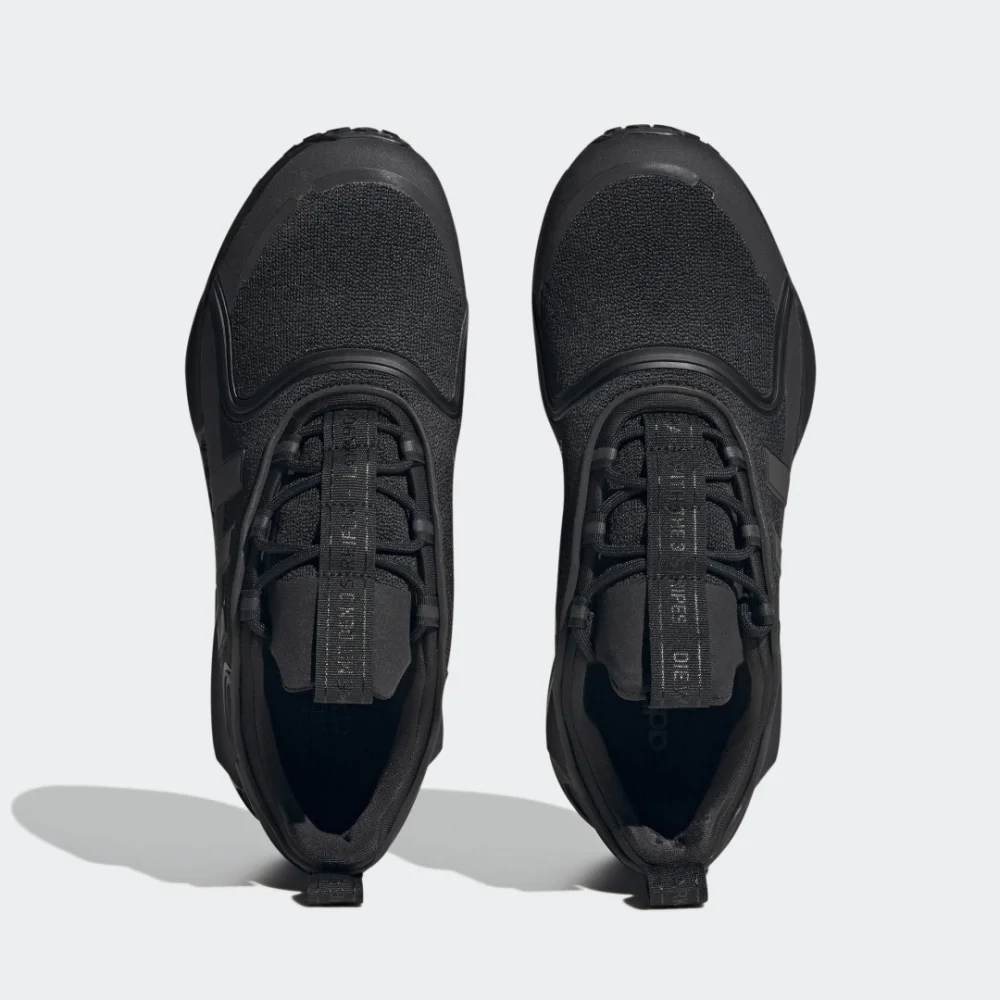 adidas NMD V3 HP9832 / schwarz