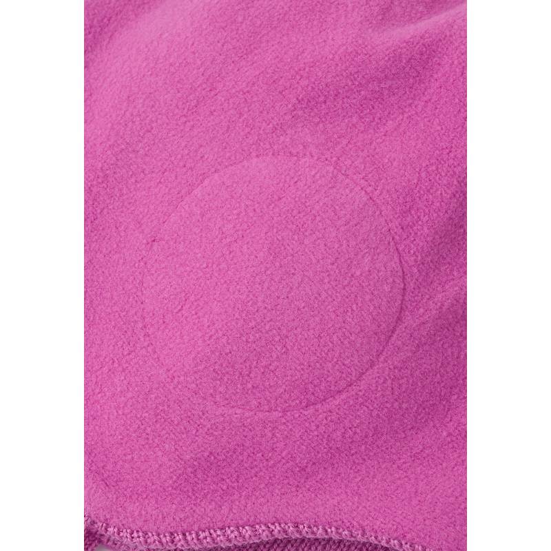 reima Piponen Beanie Kinder
