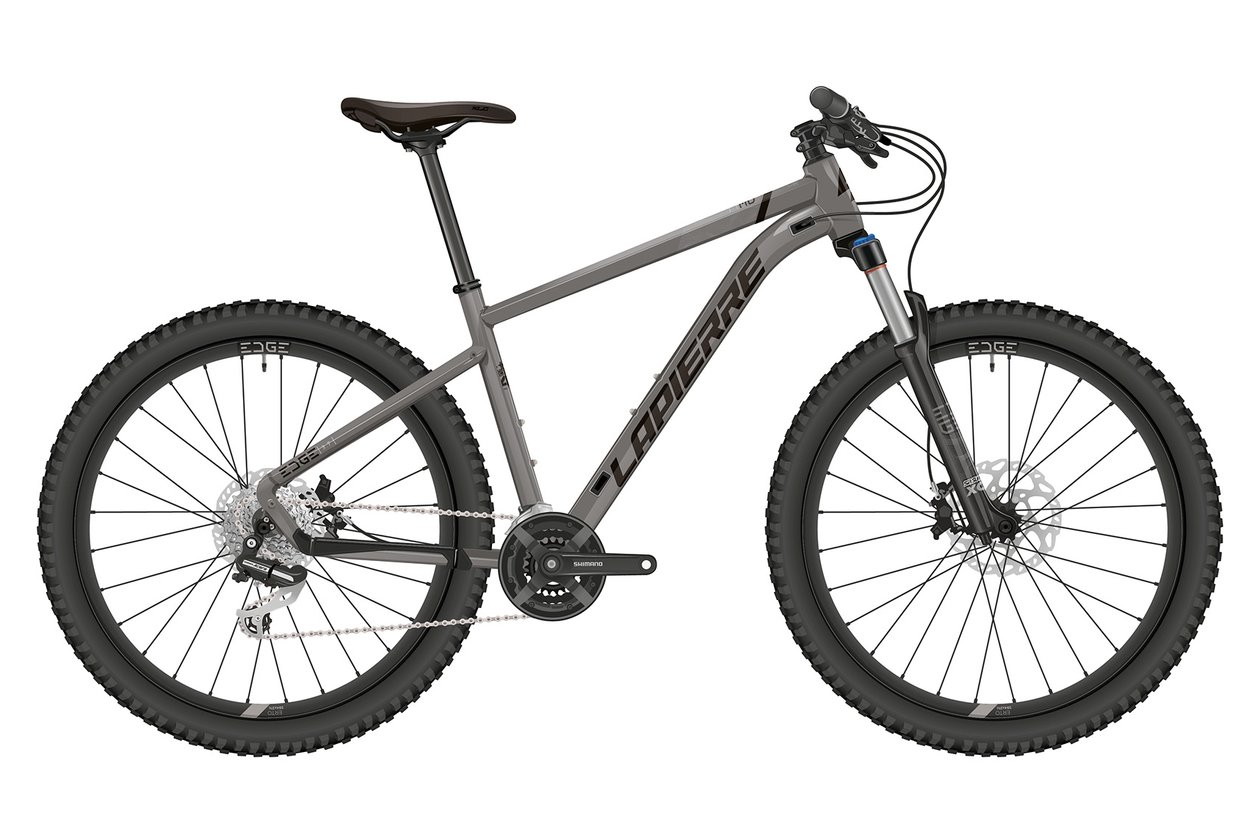 Lapierre Edge 3.7 - 2022 - 27,5 Zoll - Diamant