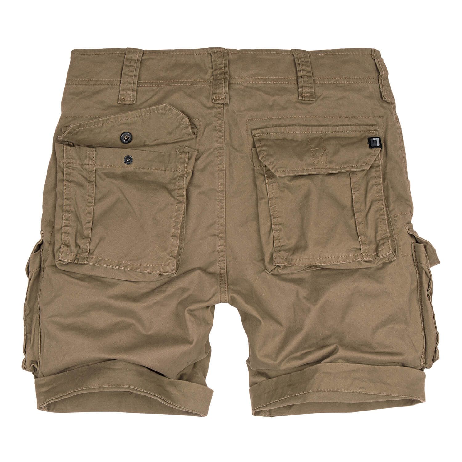 Airspeed Shorts
