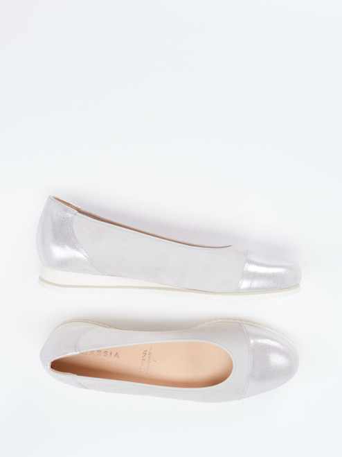 Ballerina-24714990005 Hassia