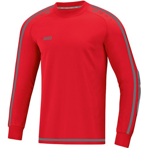 KINDER TW-TRIKOT STRIKER 2.0