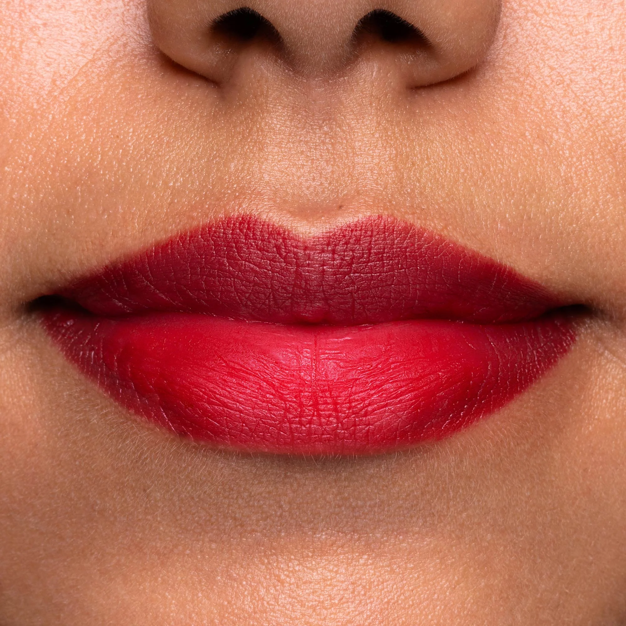 Lápiz labial pastel
