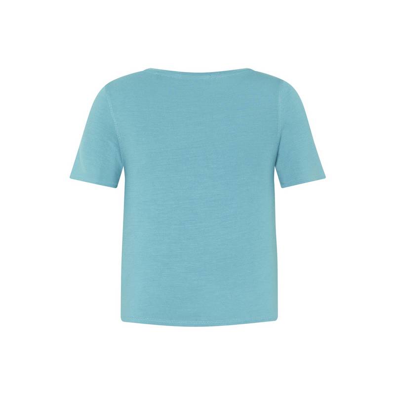 Chiemsee Shirt T-Shirt Mädchen