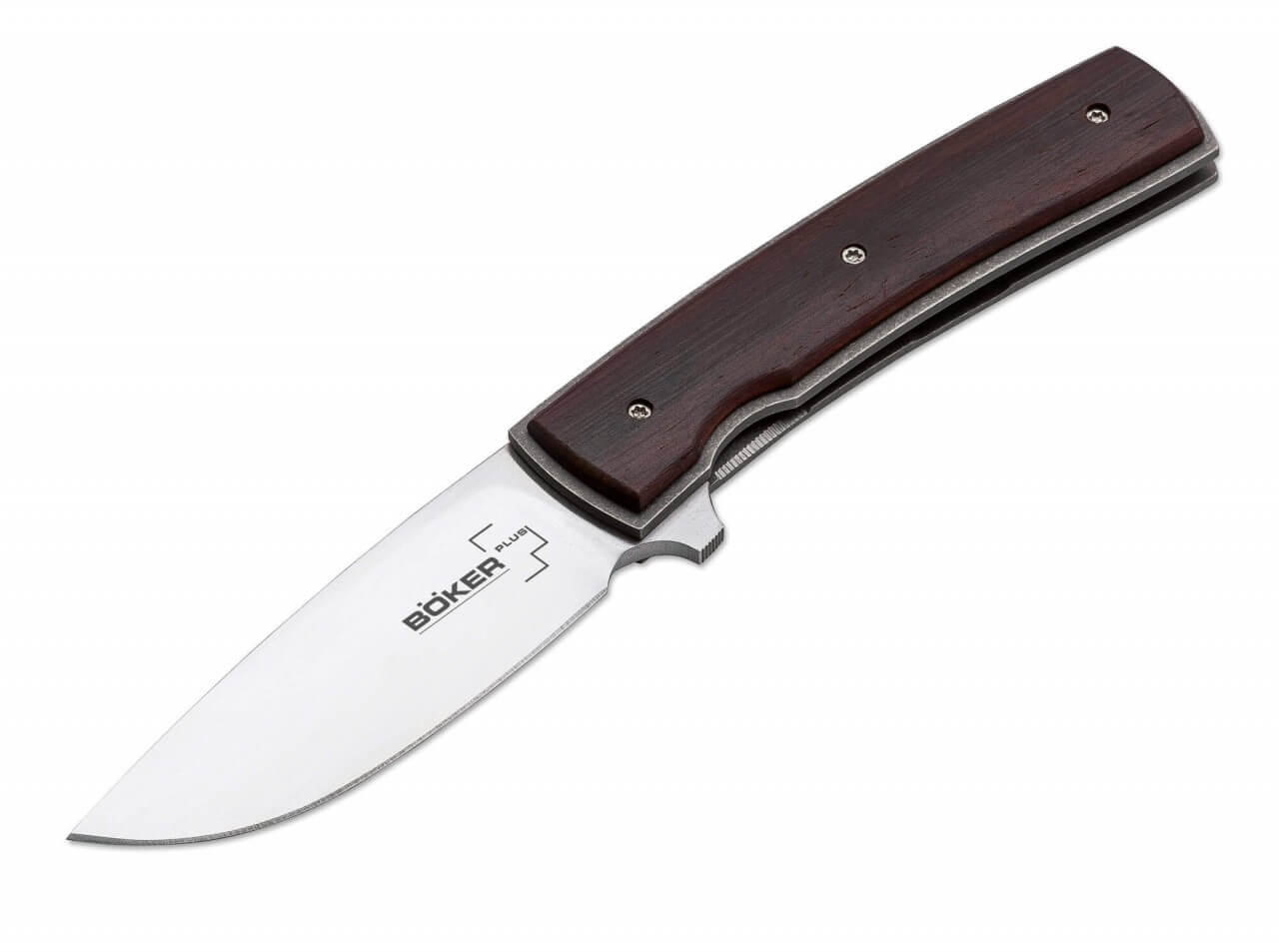 FR Cocobolo