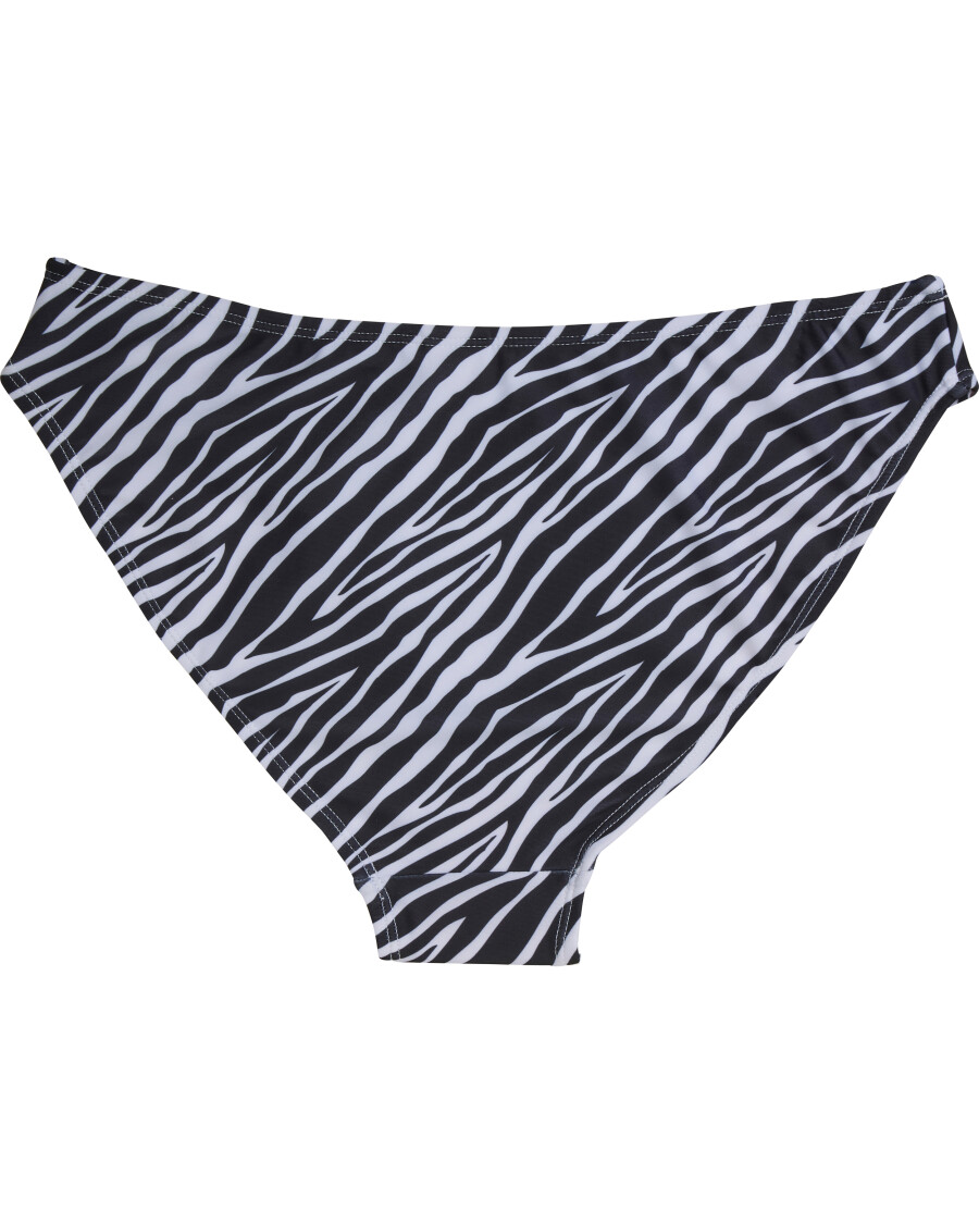 Bikini-Slip