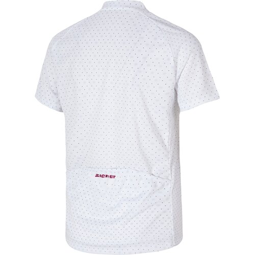 DAMEN TRIKOT PRESCILLA