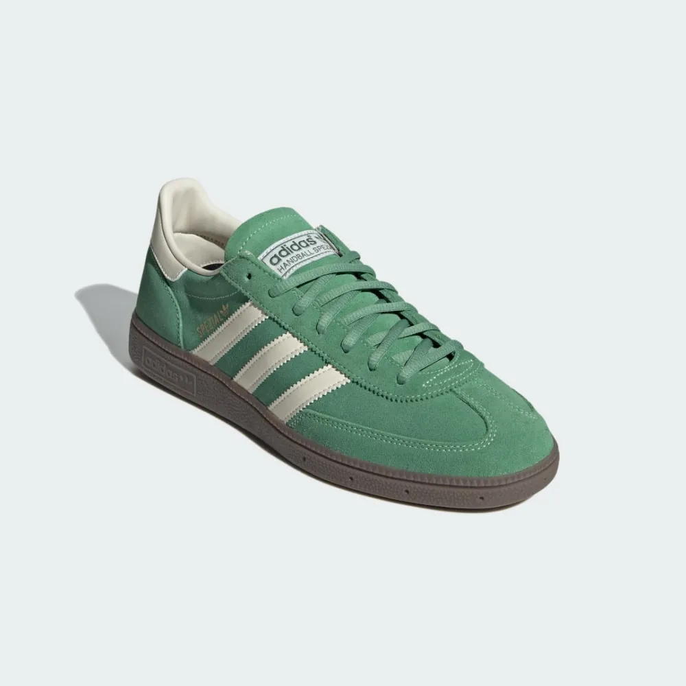 adidas Handball Spezial IG6192 / weiss