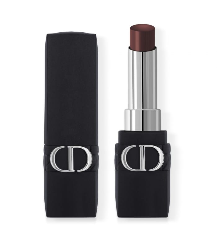 ROUGE DIOR FOREVER-Rouge à lèvres sans transfert - Mat ultra-pigmenté