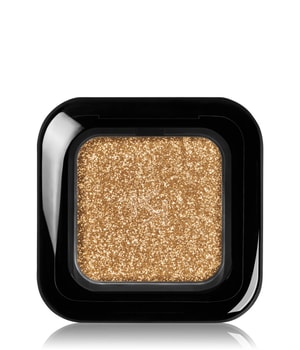 KIKO Milano Glitter Shower Eyeshadow Lidschatten-22 g