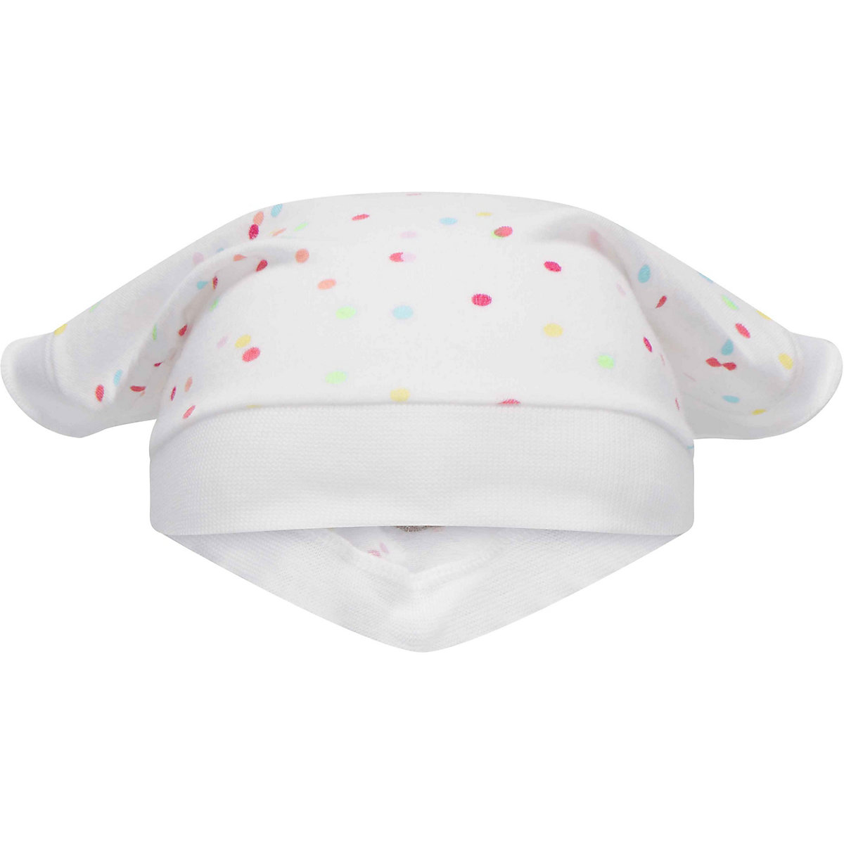 Baby Hut für Mädchen