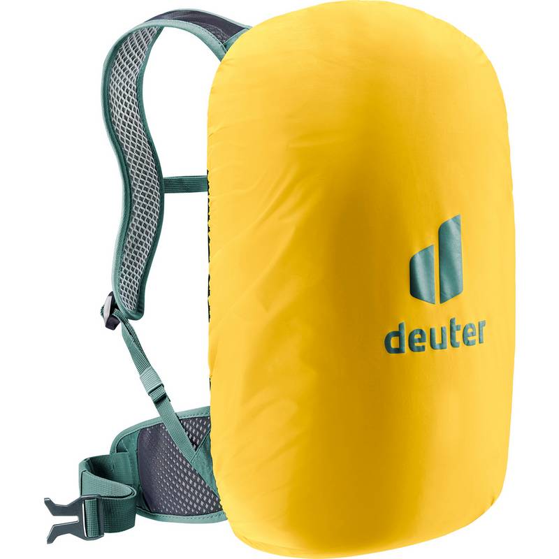 Deuter Race 12 Fahrradrucksack
