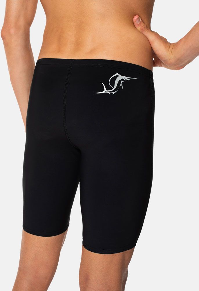 sailfish Power Jammer - Schwimmhose kaufen | Bike-Discount