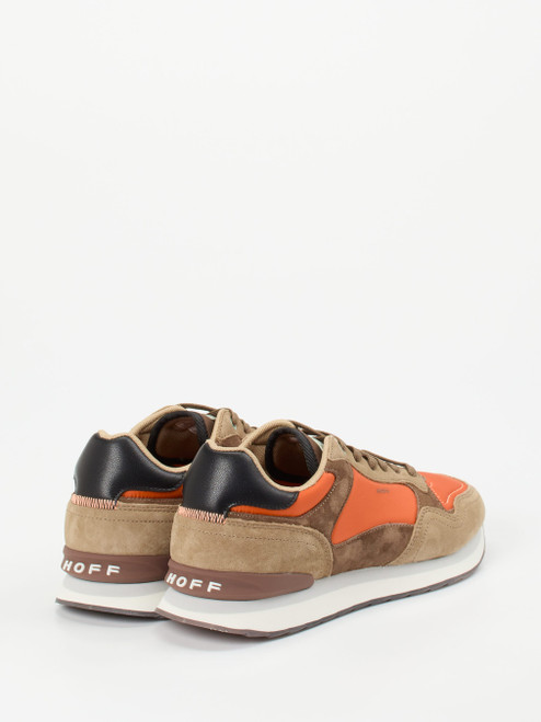 Sneaker-46615920003 THE HOFF BRAND
