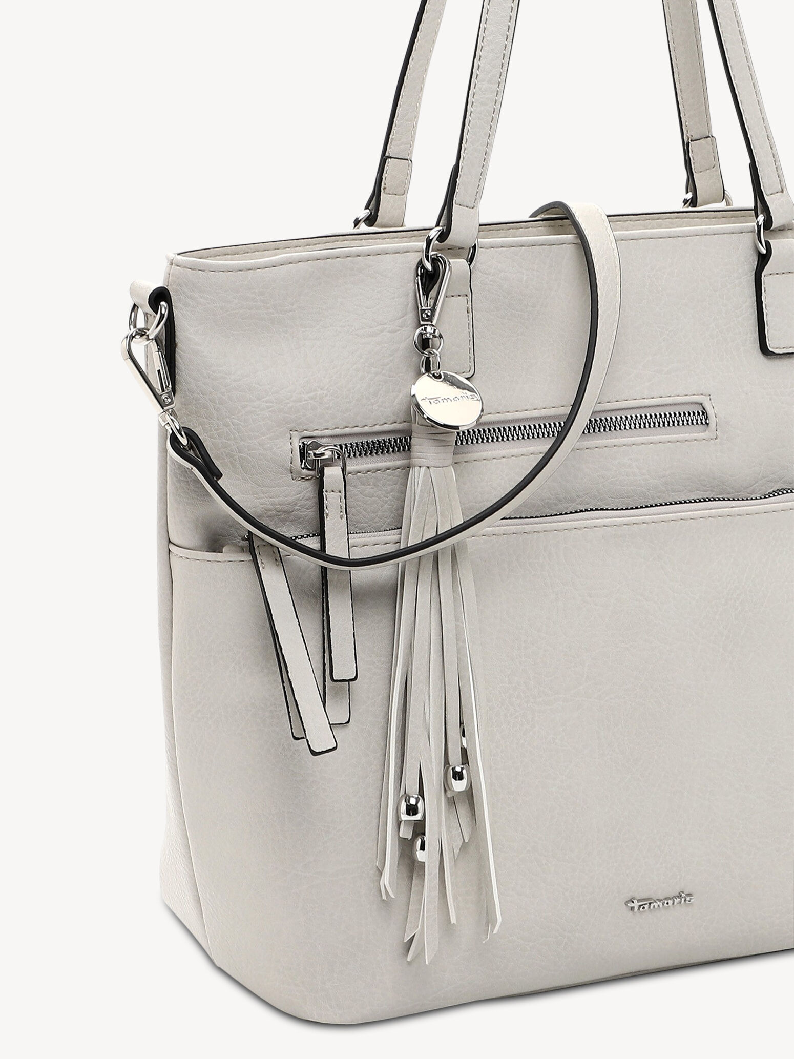 Sac cabas - beige