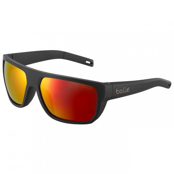 BollÉ - Vulture S3 (VLT 16%) - Sonnenbrille