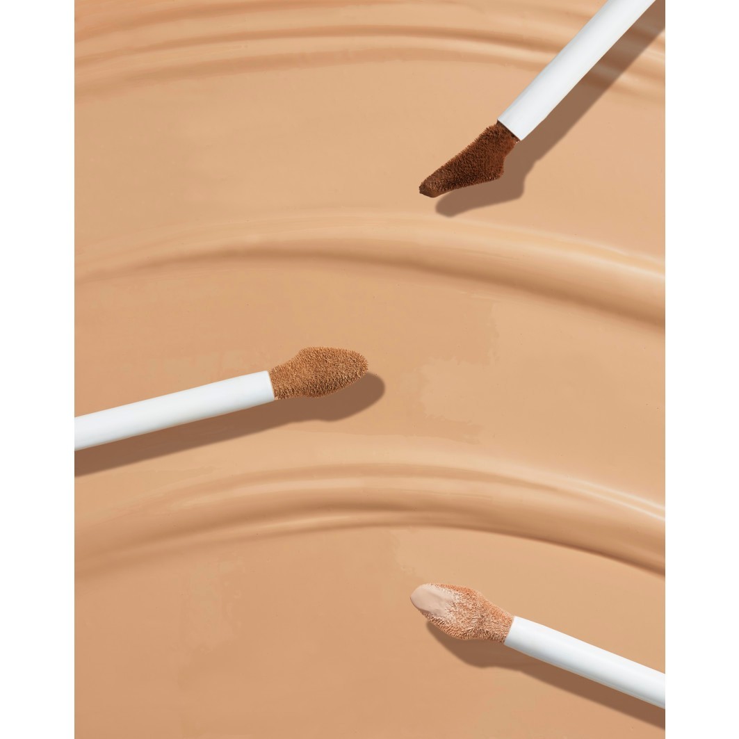 L'Oréal Paris Perfect Match