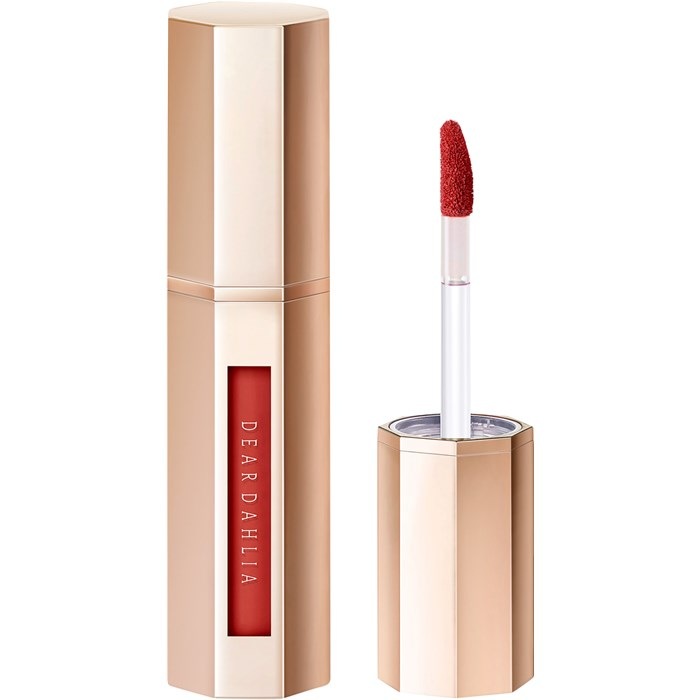 Liquid Lip Stick