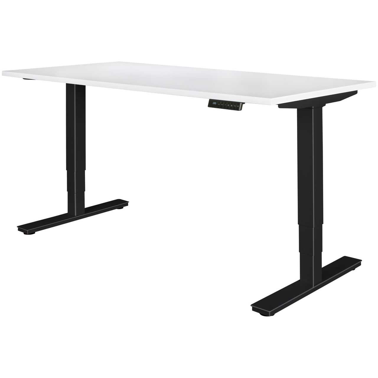 Amstyle Tisch elektrisch