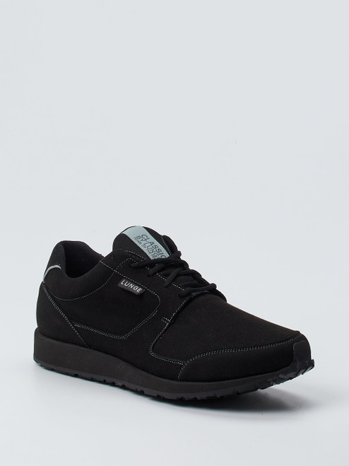 Schnürschuh-46510091133 Lunge
