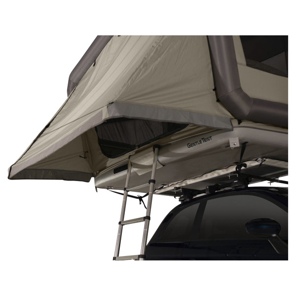 GT ROOF MINI - Dachzelt
