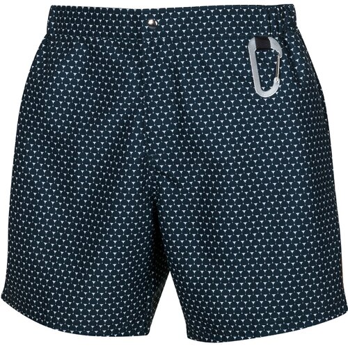HERREN BADEBERMUDA SHORTS
