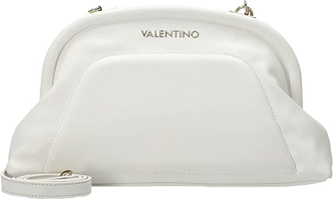 VALENTINO / MIRIADE SPA Handtaschen weiss Valentino, Bikini Re