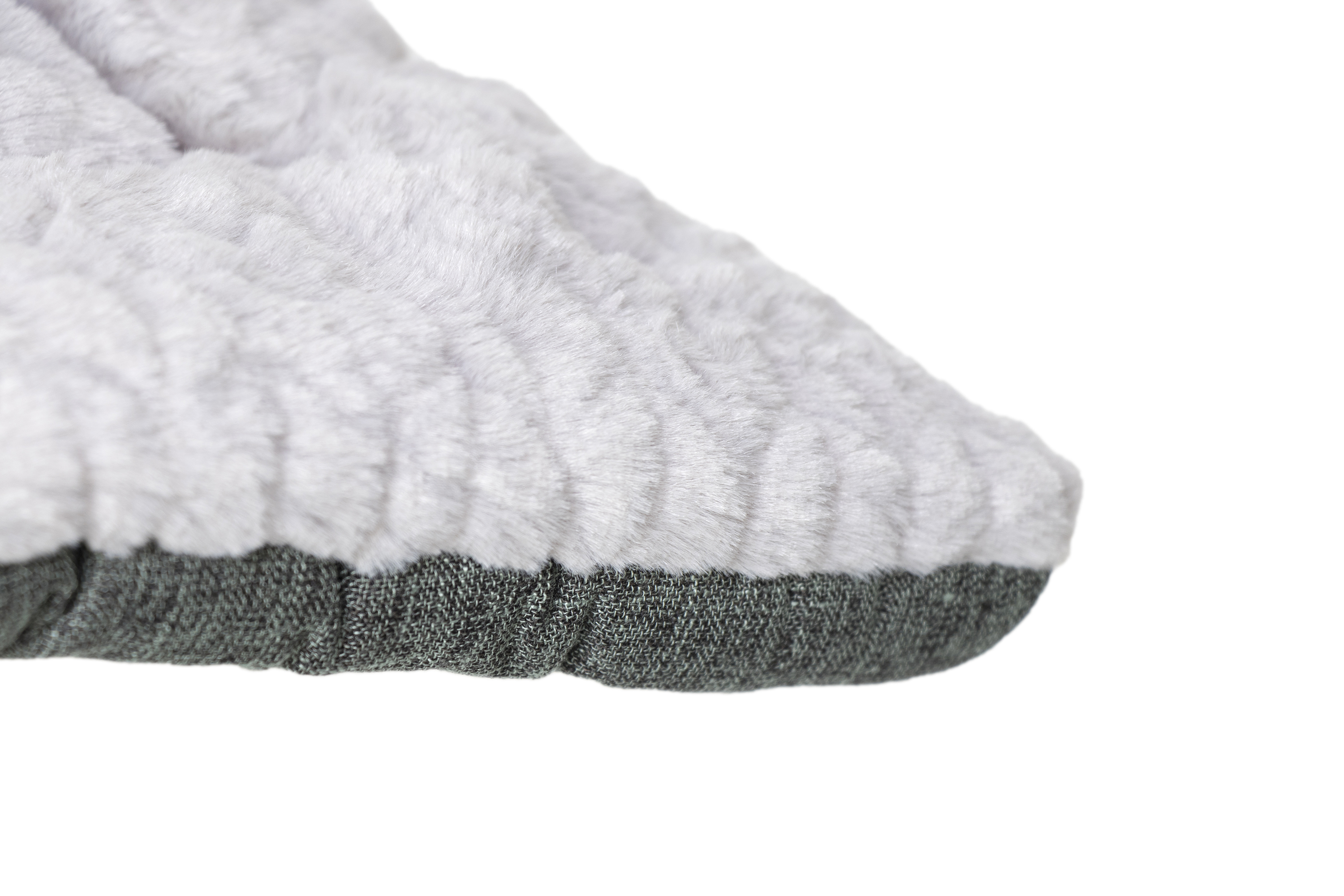 TrendPet Hundedecken TrendPet Heaven gefütterte Liegedecke XL