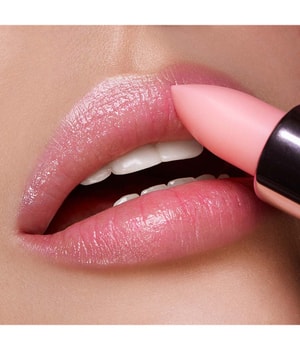 KIKO Milano Ph Glow Lipstick Lippenstift-2.8 g