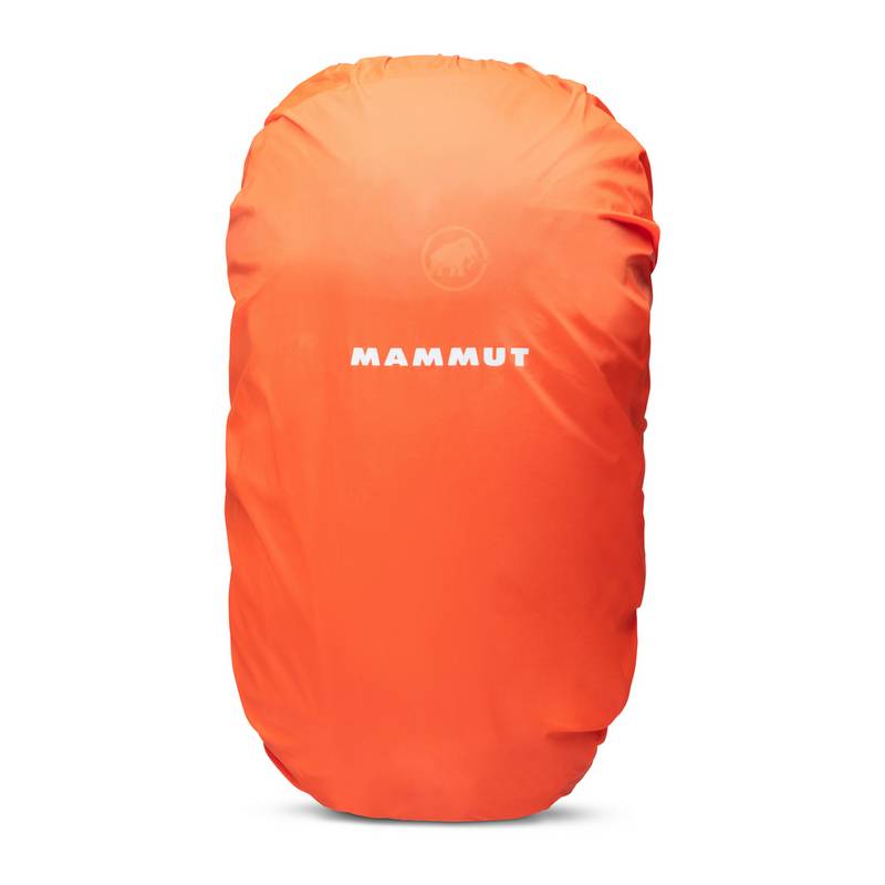 Mammut Lithium 15 Wanderrucksack