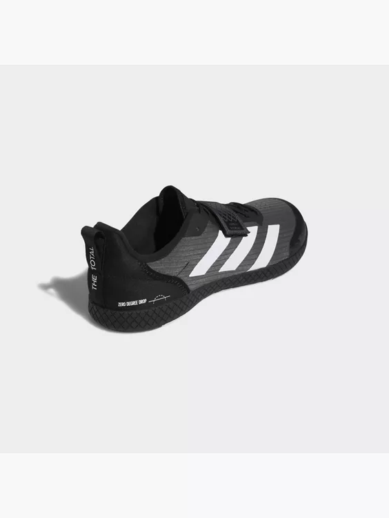 adidas The Total Gewichtheberschuh