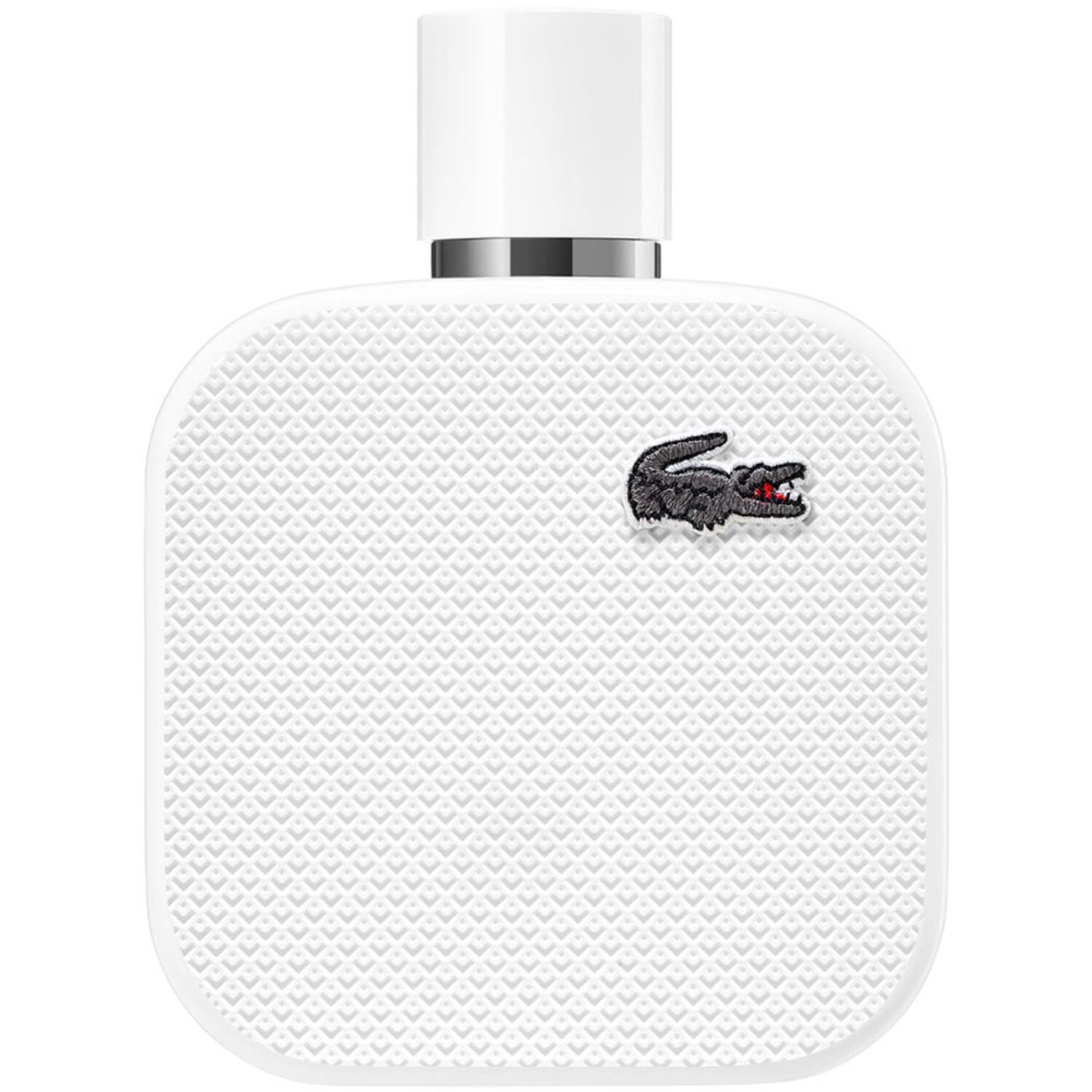 Lacoste L.12.12 Blanc Eau de Parfum