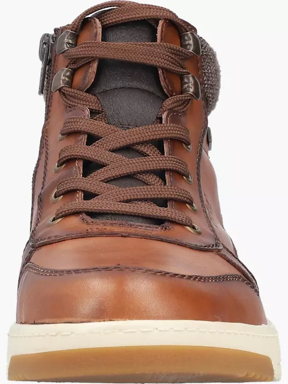 Rieker Herren Sneaker High