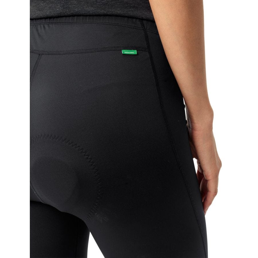 Matera Tights II Fahrrad Hose Damen