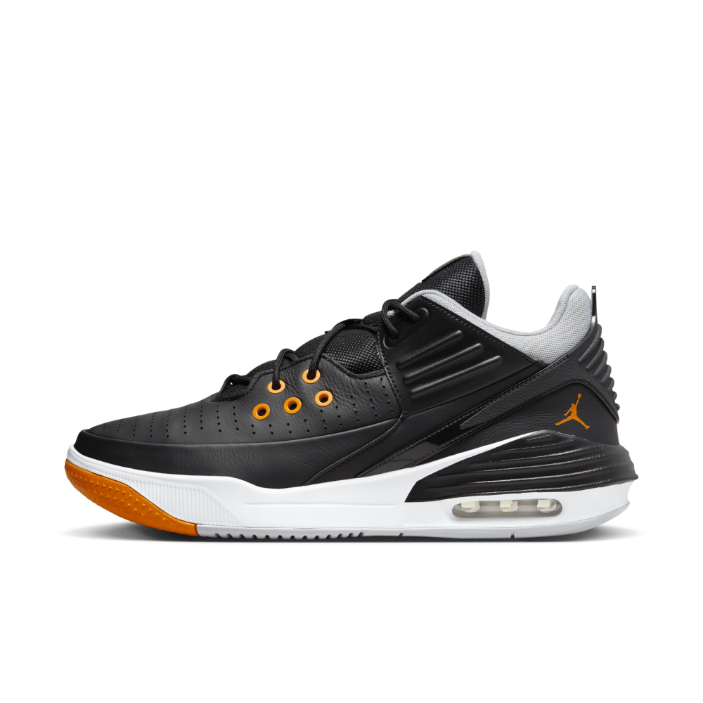 NIKE JORDAN Max Aura 5 DZ4353-008 / schwarz