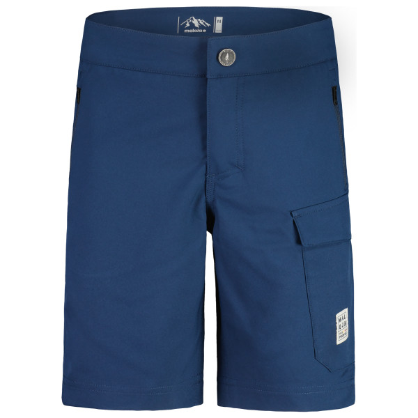Maloja - Kid's Bellavalb. - Shorts