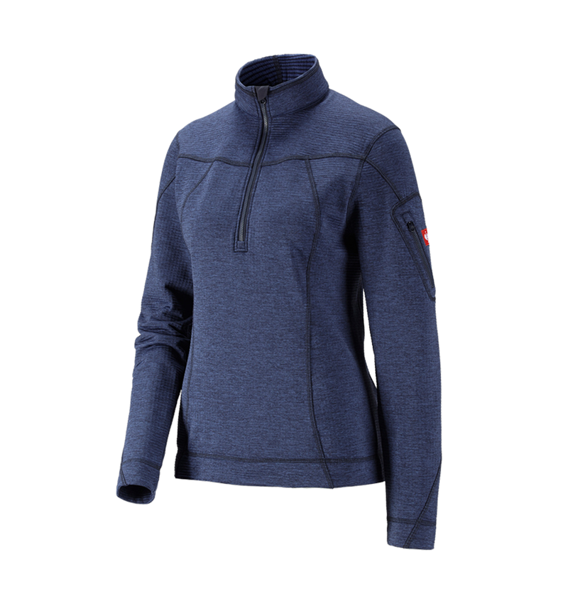 Troyer climacell e.s.dynashield, Damen